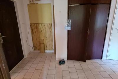 Vanzare 2camere Crangasi Sector 6 PRET FIX - 6