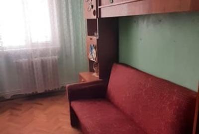 Apartament 3 camere confort 1 decomandat, Plantelor, etaj 3. Apartament 3 camere confort 1 decomandat, Plantelor, etaj 3. - 3