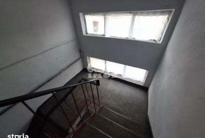 Garsonieră în Micro 12 - 6