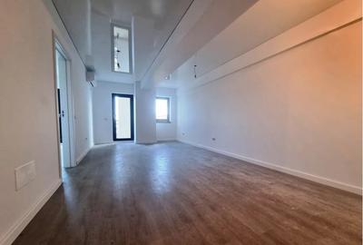 APARTAMENT 1 CAMERA, ETAJ INTERMEDIAR, ZONA NICOLINA, COMISION 0% !!! - 2