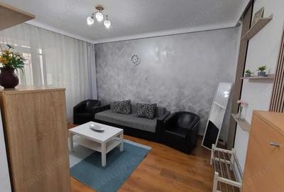 2 Camere | Metalurgiei | Parter | - 3