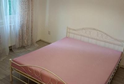 Apartament cu 2 camere decomandat în Central - 5
