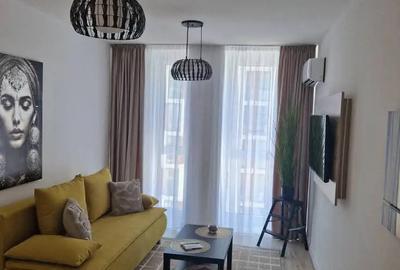 Doua apartamente de inchiriat - 7