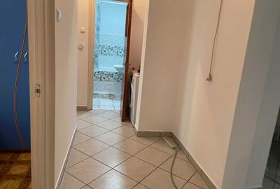 Apartament cu 3 camere decomandat în Brâncoveanu - 3