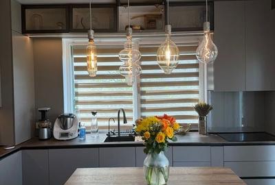 Casa P+1 Zona de Nord - 11