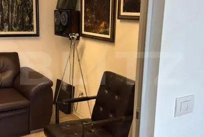 Spațiu comercial, de 139 mp, în Obcini - 9