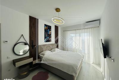 Apartament cu 2 camere decomandat în Tineretului - 8