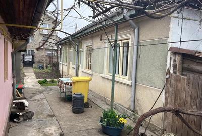 Casă cu Teren 1007 Mp în Central - 3