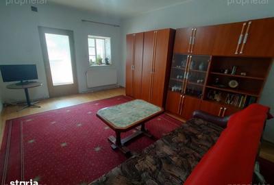 Casă cu 4 camere cu Teren 480 Mp în Giarmata - 9