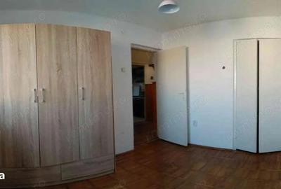 Apartament de 3 camere-Luminos - 4