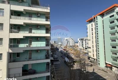 Apartament cu 2 camere în Central - 13