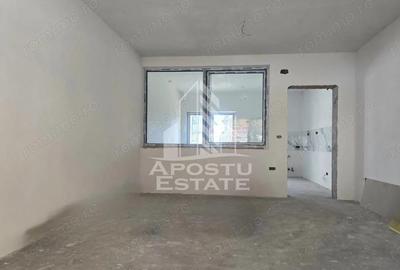 Casa noua, in exclusivitate, in Curtici. - 3