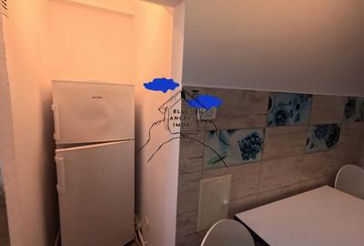 Apartament cu 2 camere în Central - 7