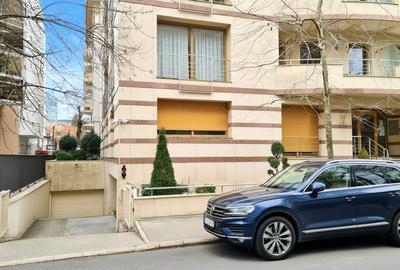 Primăverii. Zero comision. Zero TVA. - 6