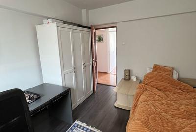 Apartament cu 3 camere decomandat în Jigodin-Băi - 5