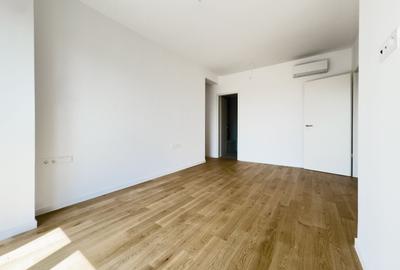 QUARTIER AZUGA - PROIECT SUSTENABIL PREMIAT | PENTHOUSE 4 CAMERE, 205 MP - 7