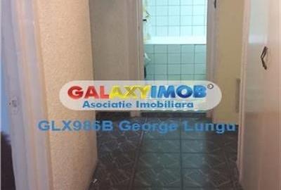 Apartament 3 camere Drumul Taberei zona Valea Ialomitei - 9