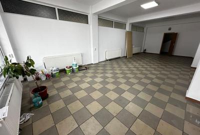 Spatiu Comercial Bucurestii NOI 227 Casa Vila Clinica Restaurant 2010 - 22