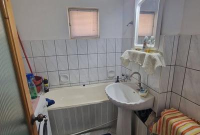 Apartament cu 2 camere decomandat în Central - 5
