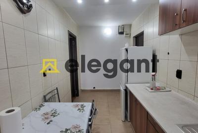 3 camere, centrala, Craiovita-Scoala 33 - 8