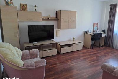 Apartament cu 2 camere decomandat în Tolstoi - 5