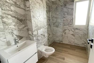 Aradului | Dezvoltator | 2 camere | Terasa de 29 mp | Disponibil imediat Aradului | Dezvoltator | 2 camere | Terasa de 29 mp | Disponibil imediat - 8