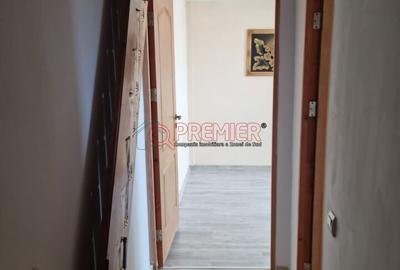 Garsonieră în Metalurgiei - 14