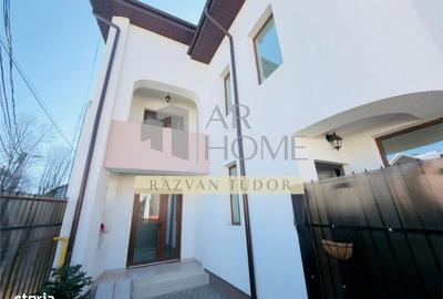 Spațiu comercial, de 61 mp, în Fundeni - 6