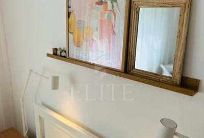 Apartament 2 camere în zona Plopilor vechi - Sala Sporturilor - 13