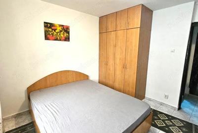 De inchiriat 2 camere la metrou Obor - str Luncsoara - 19