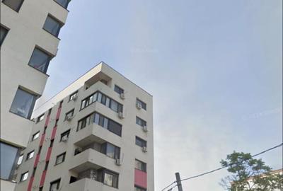 Apartament 2 camere an 2019 Grozăvești – Metrou 5 minute - 4