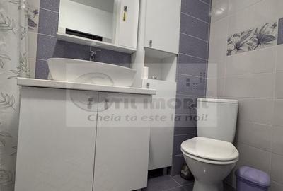Apartament 2 Camere Valea Adananca - ROXEMA - 7
