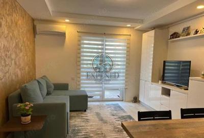 Inchiriere Apartament 3 Camere | Aparatorii Patriei | Centrala - 2