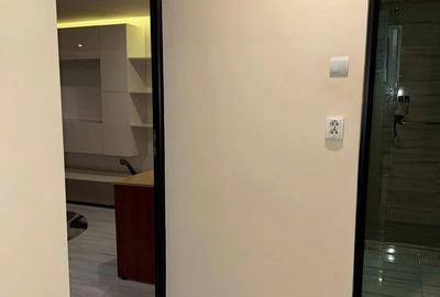 Apartament cu 3 camere decomandat în Central - 8