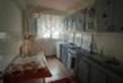 Apartament cu 3 camere decomandat în Rădăuți - 7