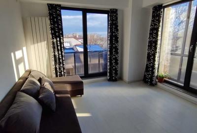Apartament cu 2 camere decomandat în Bucureștii Noi - 8