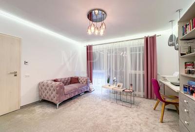 Duplex cu 4 camere cu Canalizare în Europa - 11