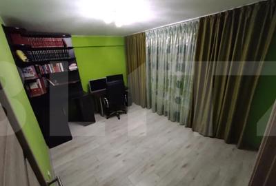 Casă cu 7 camere în Titan - 9