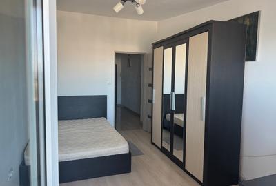 Apartament cu 2 camere decomandat în ICIL - 8