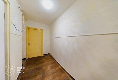 Apartament 2 camere, 59 mp, zona Calea Romanilor - 5