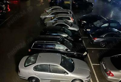 Apartament cu 2 camere decomandat în Rovine - 3