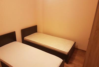 Casă individuală cu 3 camere cu Teren 600 Mp în Lendt - 6