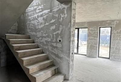Vanzare casa individuala constructie noua cu 4 camere si teren 565 mp in Salicea - 6