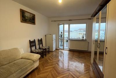 Apartament cu 3 camere în Lotrioara - 3
