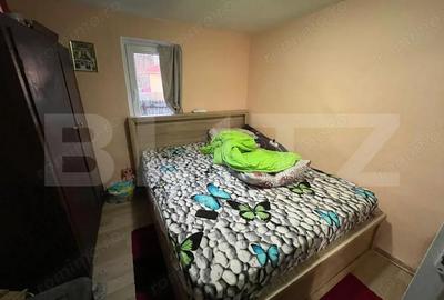 Casă cu Teren 420 Mp în Central - 4