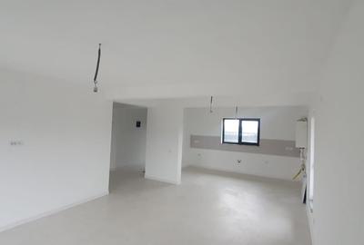 Casa spatioasa Serbanesti - 10