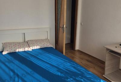 Apartament cu 2 camere în Central - 6