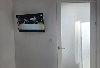 Garsonieră semidecomandată în Steaua - 6