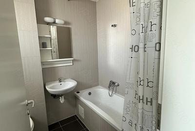 Apartament cu 2 camere decomandat în Bartolomeu - 3