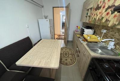 Apartament 2 camere,Piata Noua - 16
